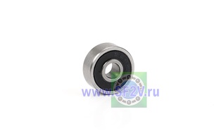 180024 (624 2RS) DPI