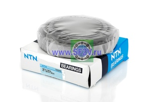 Подшипник 4T- 387A /382A NTN