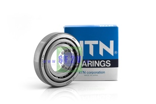 Подшипник 4T- 30207 NTN