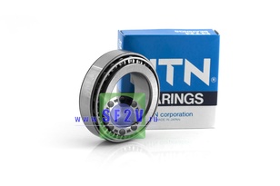 Подшипник 4T- 32008 X NTN