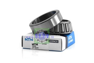 Подшипник 4T- 32206 NTN