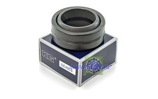 Подшипник ШСП 40 К (GE 40 ES) 40х62х22/28 KG