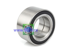 6У- 537909 ЕПК