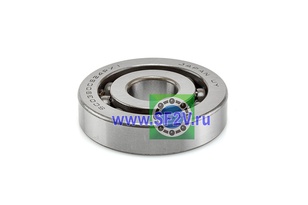 Подшипник SC 0390 CS24PX1/3AS (17x52x12) NTN