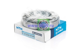JM 718149 /718110 NTN