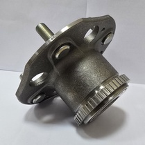 HUB 042T-10 (HUB042T-10) NTN