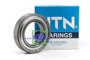 Подшипник 6008 ZZ/2AS NTN