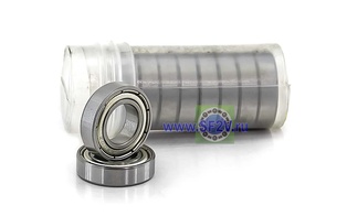 1000800 ZZ (61800 ZZ) ZNL