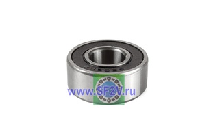Подшипник 180502 (62202 2RS) ZNL