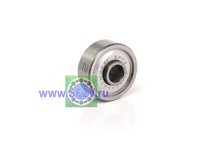 Подшипник 980067 ЮУ 3 ГПЗ