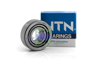 4T- 32204 NTN