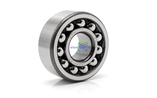 Подшипник 2304 S NTN