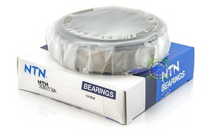Подшипник 33013 A NTN