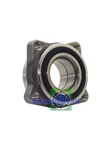 HUB 081-45 NTN