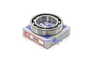 109 (6009) ZNL