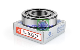 70- 42306 (NJ 306EC3) ZNL