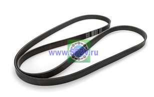 Ремень приводной 6PK 2250 BANDO