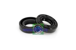 CC 14x 25x 7 CX