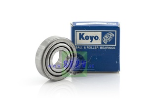 LM 11949 /10 KOYO