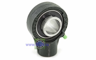 UCHA 206 FKD