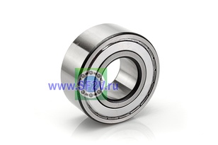 Подшипник 3310 ZZ (3056310 ZZ) CRAFT