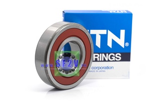 Подшипник 6308 LLUC3/2AS (2RSC3) NTN