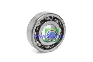 Подшипник 6204 C3 (T) NTN