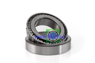 Подшипник 7511 (32211) NFC