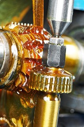 Компания SKF представила систему регенерации масла, которая снижает издержки и улучшает экологические показатели производства