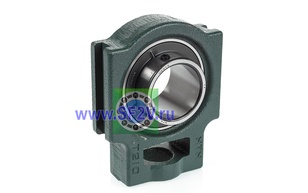 Подшипниковый узел UCT 210 D1 NTN