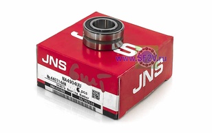 Подшипник NA 4904 UU JNS