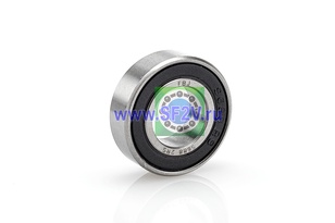Подшипник SS 688 2RS FBJ