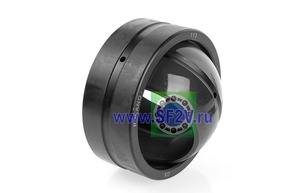 Подшипник ШСП 60 К (GE60 ES) 60x90x36/44 CX
