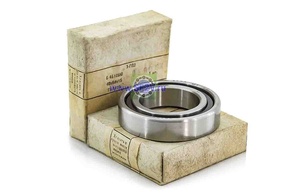 Подшипник 6- 46108 Ю 3 ГПЗ