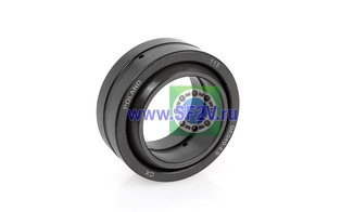 ШСП 40 К (GE 40 ES) 40х62х22/28 CX