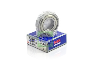 Подшипник 6002 2Z NSK