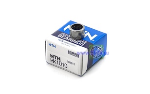Подшипник HK 1010 NTN