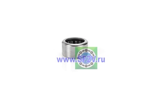 Подшипник HK 1512 CX