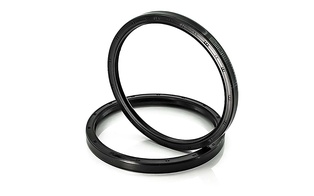 TC 140x 160x 13 WLK