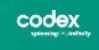 CODEX