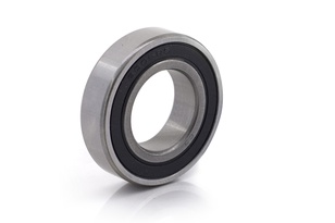 Подшипник 6002 2RS FBJ
