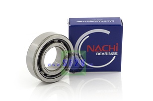 Подшипник NJ 205 C3 NACHI