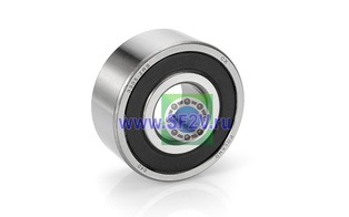 3305 2RS (3056305 2RS) CX