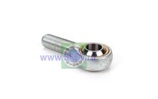 Подшипник SAL 18 T/K CX