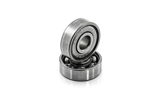 60027 (627 Z) ROLTOM