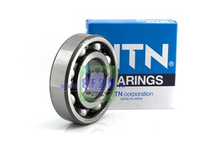 6310 U1 NTN