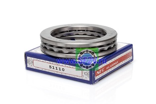 8110 (51110) NFC
