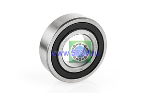 Подшипник 70- 180508 (62208 2RSC3) ZNL
