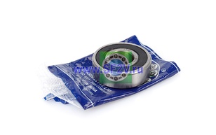 Подшипник 6201 1/2 2RS ZNL