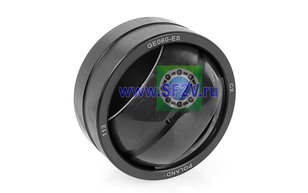 Подшипник ШСП 60 К (GE60 ES) 60x90x36/44 CX